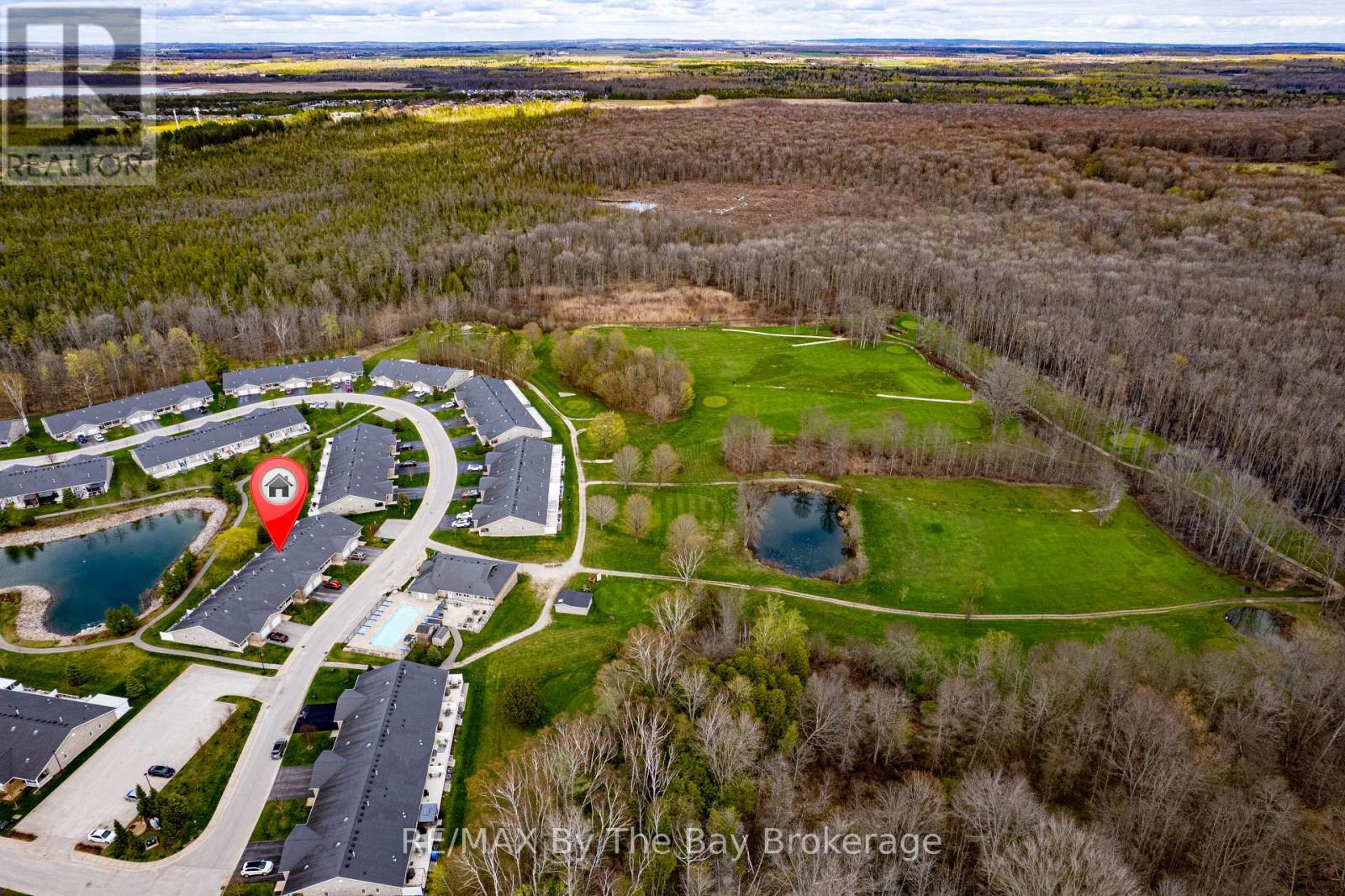 122 Greenway Drive, Wasaga Beach, Ontario  L9Z 0E6 - Photo 42 - S12467481