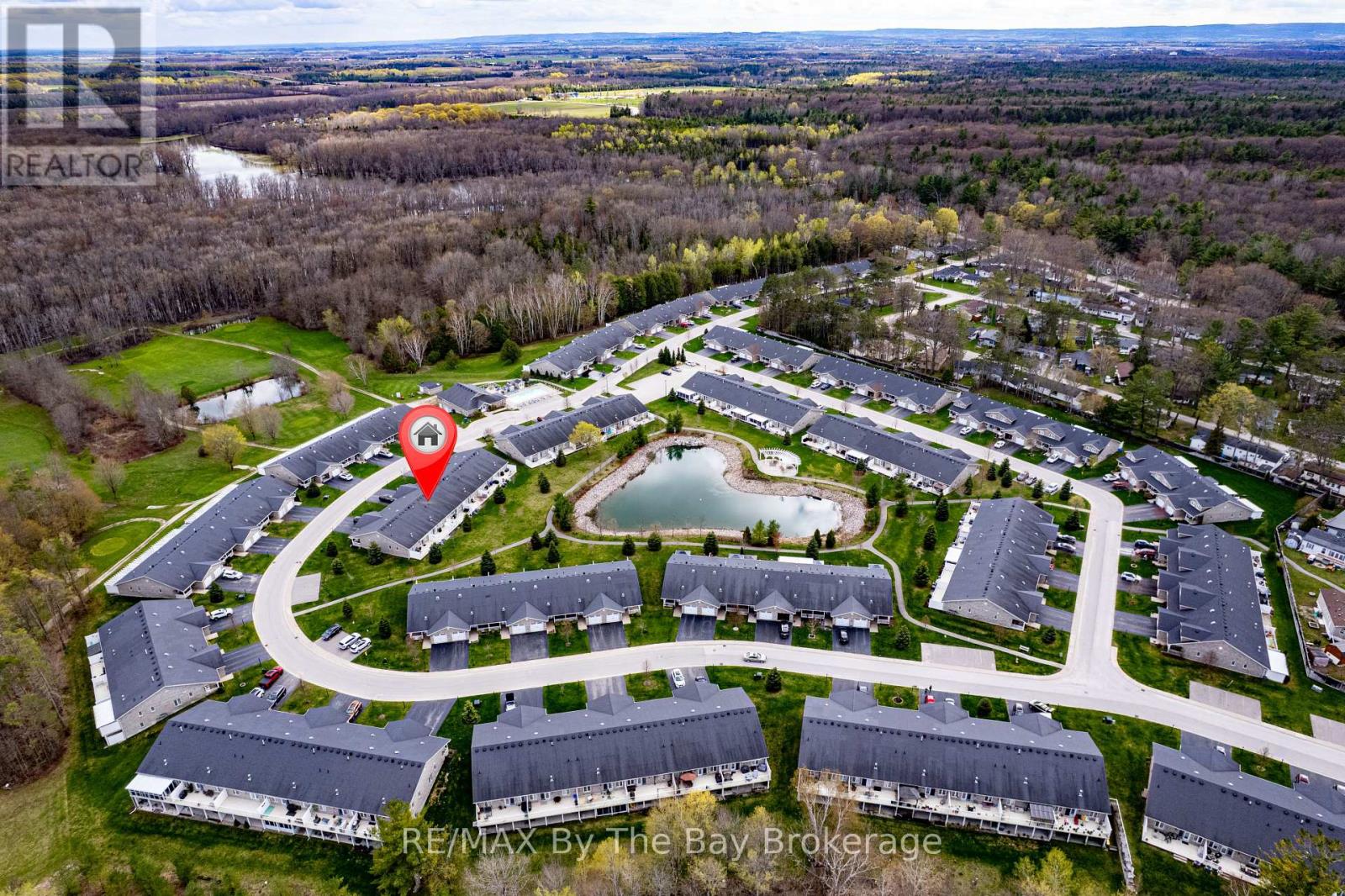 122 Greenway Drive, Wasaga Beach, Ontario  L9Z 0E6 - Photo 43 - S12467481