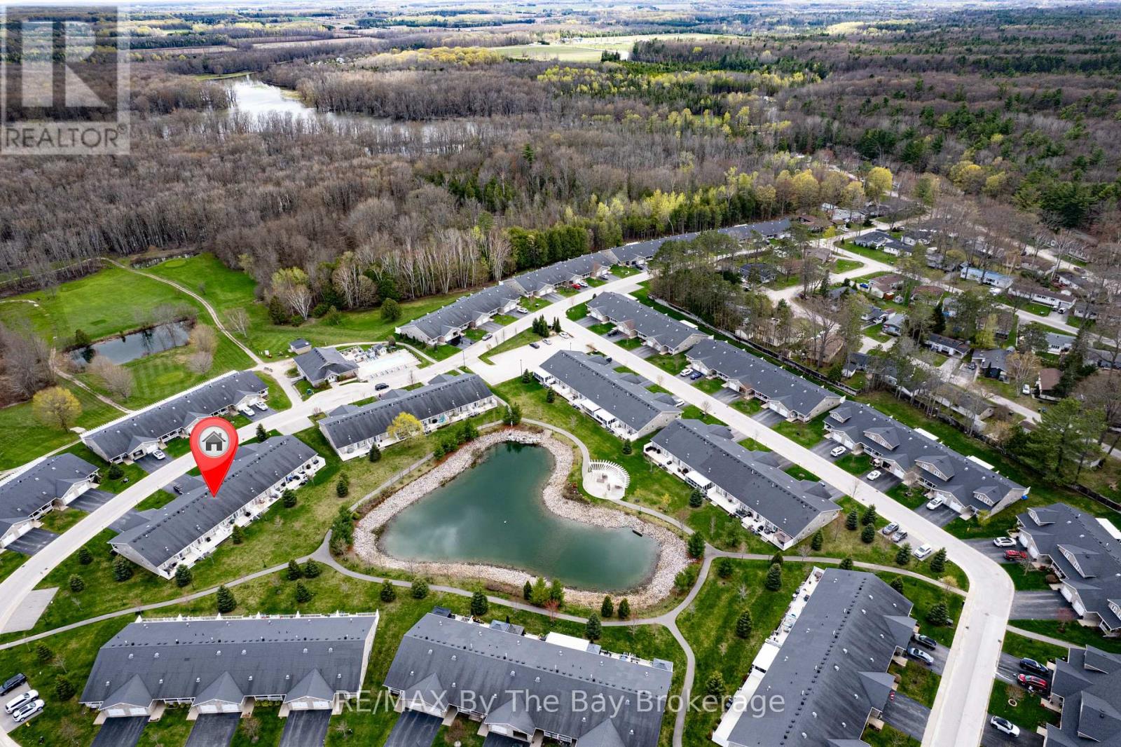 122 Greenway Drive, Wasaga Beach, Ontario  L9Z 0E6 - Photo 44 - S12467481