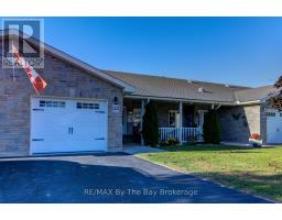 122 GREENWAY DRIVE, Wasaga Beach, Ontario