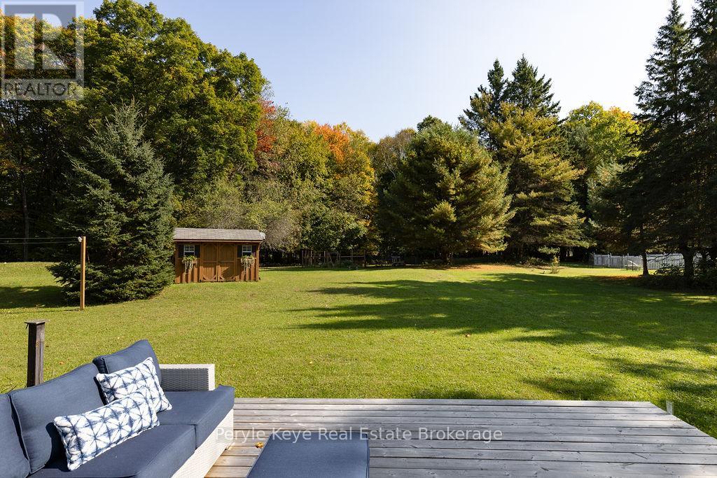 71 Deer Lake Road, Huntsville, Ontario  P0B 1L0 - Photo 13 - X12467485