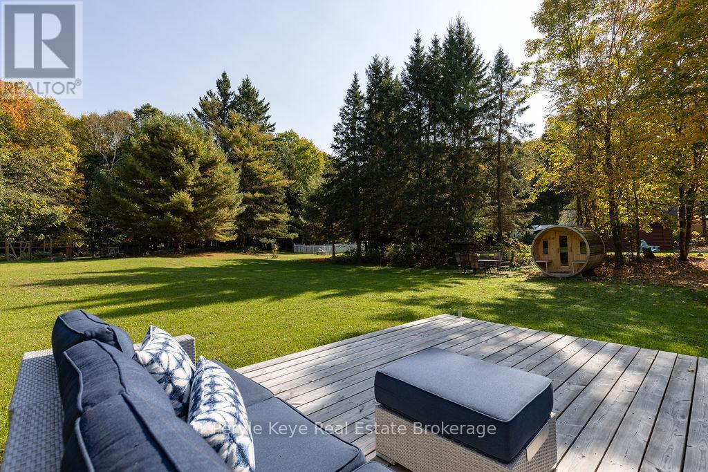 71 Deer Lake Road, Huntsville, Ontario  P0B 1L0 - Photo 14 - X12467485