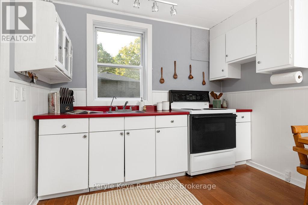 71 Deer Lake Road, Huntsville, Ontario  P0B 1L0 - Photo 25 - X12467485