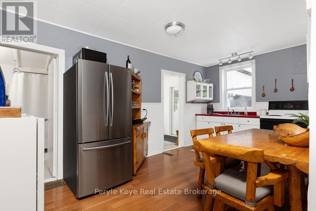 71 Deer Lake Road, Huntsville, Ontario  P0B 1L0 - Photo 33 - X12467485