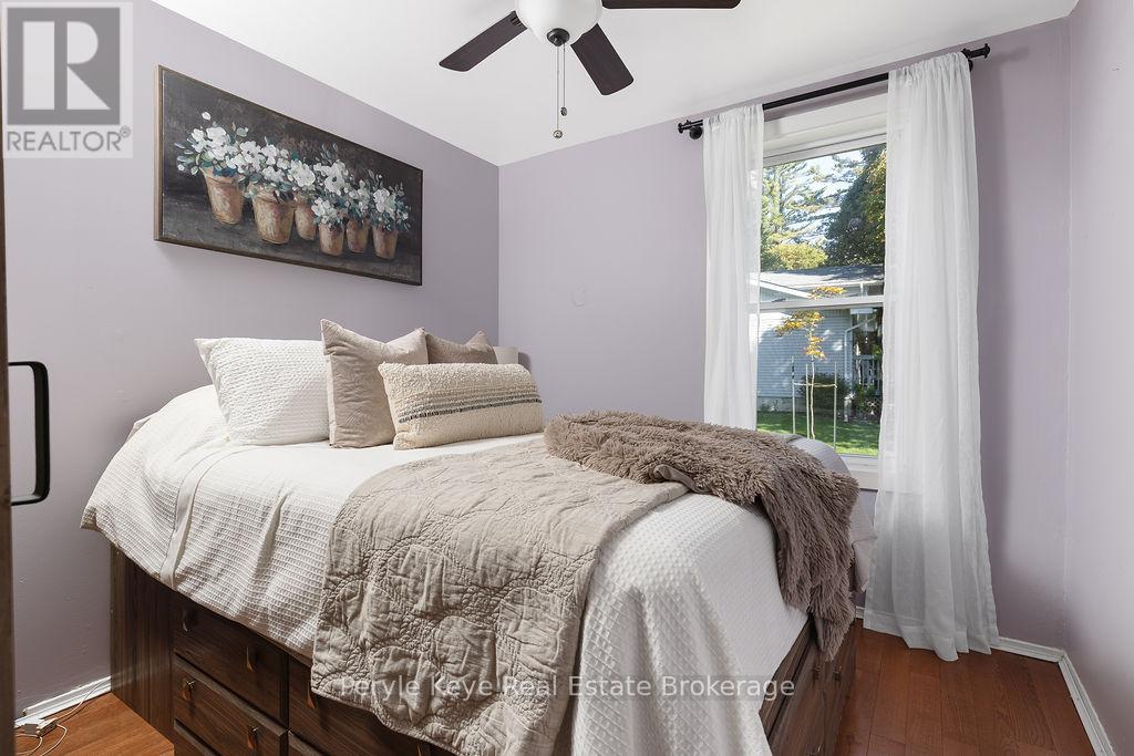 71 Deer Lake Road, Huntsville, Ontario  P0B 1L0 - Photo 39 - X12467485