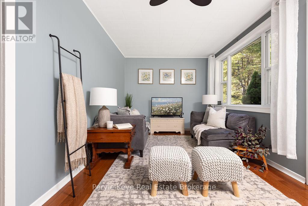 71 Deer Lake Road, Huntsville, Ontario  P0B 1L0 - Photo 43 - X12467485