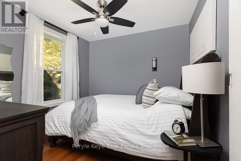 71 Deer Lake Road, Huntsville, Ontario  P0B 1L0 - Photo 47 - X12467485