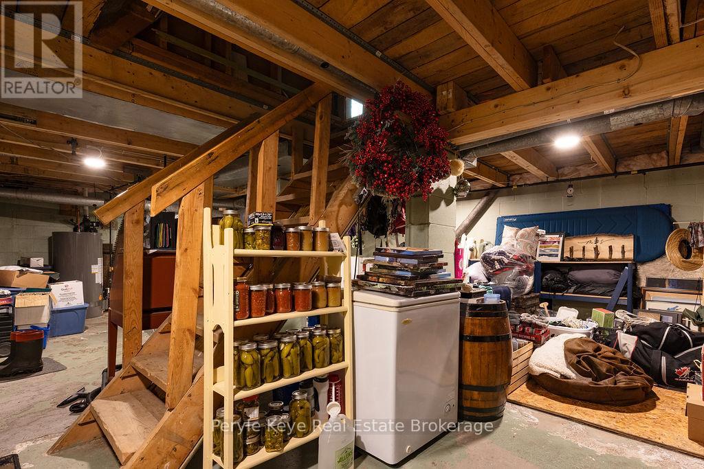 71 Deer Lake Road, Huntsville, Ontario  P0B 1L0 - Photo 48 - X12467485
