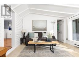 71 DEER LAKE ROAD, huntsville (stephenson), Ontario