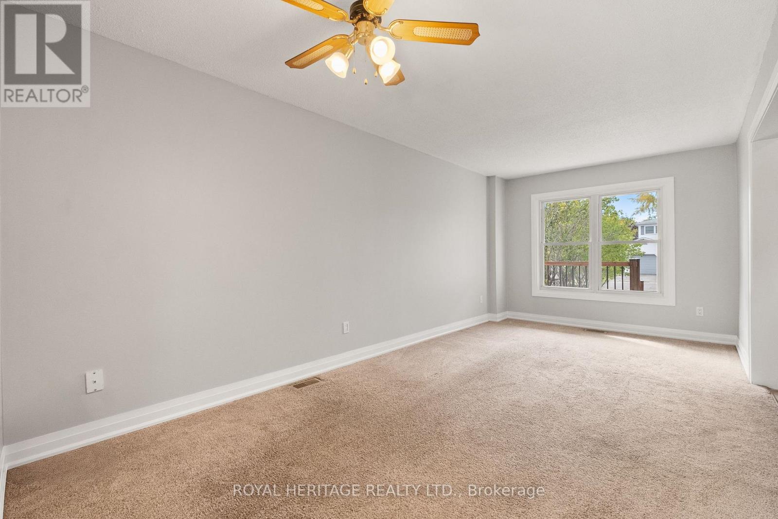 892 Fairbanks Road, Cobourg, Ontario  K9A 5G8 - Photo 10 - X12467473