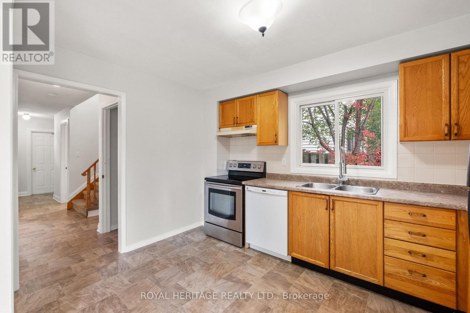 892 Fairbanks Road, Cobourg, Ontario  K9A 5G8 - Photo 14 - X12467473