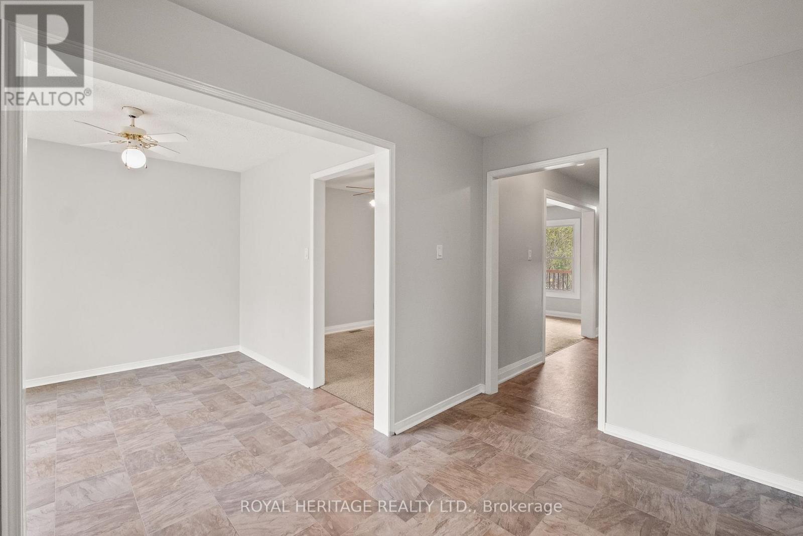 892 Fairbanks Road, Cobourg, Ontario  K9A 5G8 - Photo 15 - X12467473