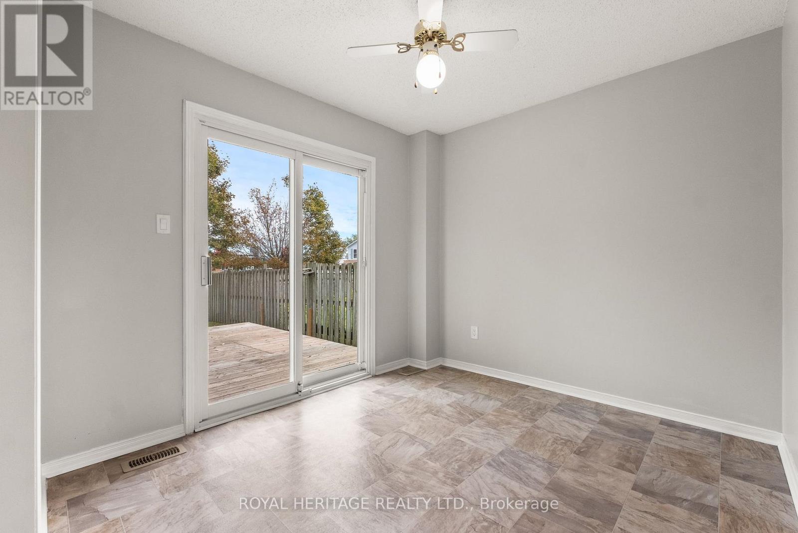 892 Fairbanks Road, Cobourg, Ontario  K9A 5G8 - Photo 16 - X12467473