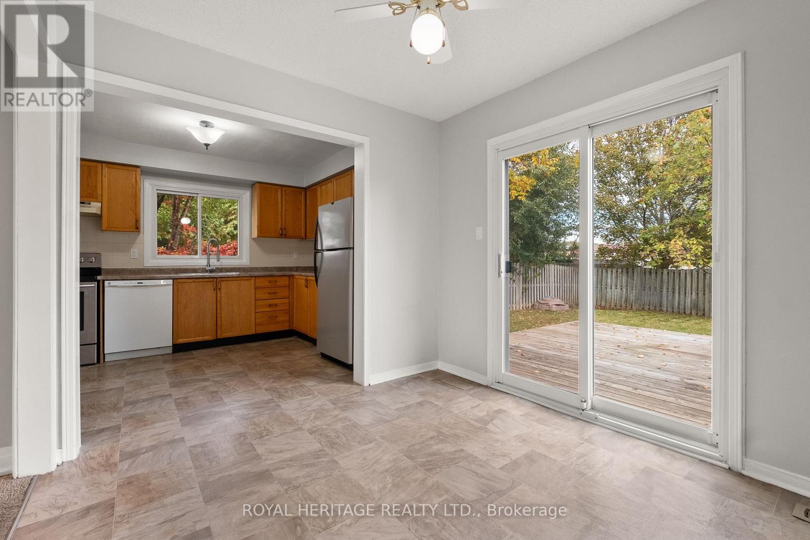 892 Fairbanks Road, Cobourg, Ontario  K9A 5G8 - Photo 17 - X12467473