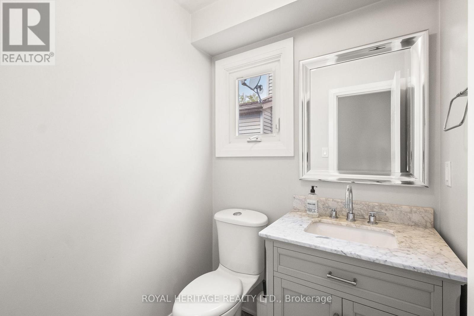 892 Fairbanks Road, Cobourg, Ontario  K9A 5G8 - Photo 18 - X12467473