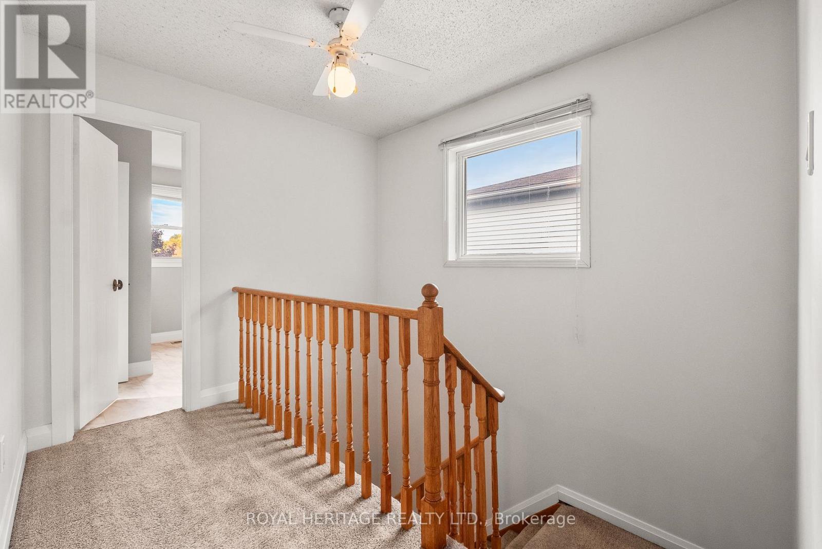 892 Fairbanks Road, Cobourg, Ontario  K9A 5G8 - Photo 19 - X12467473