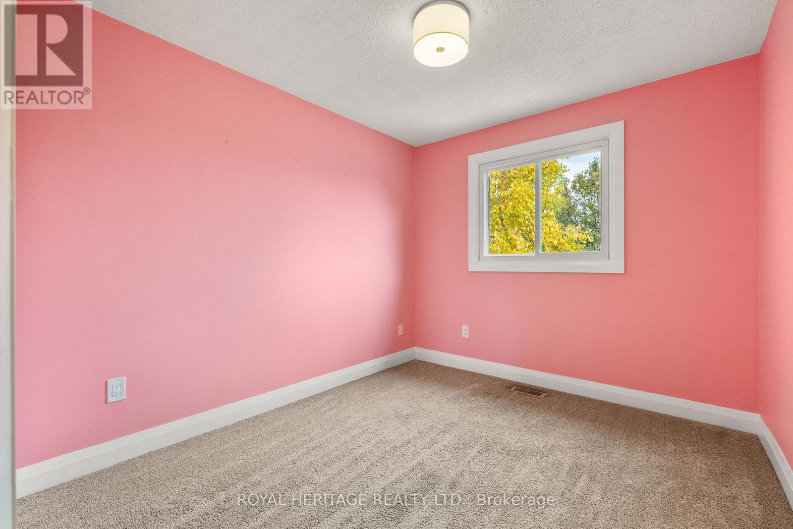 892 Fairbanks Road, Cobourg, Ontario  K9A 5G8 - Photo 20 - X12467473