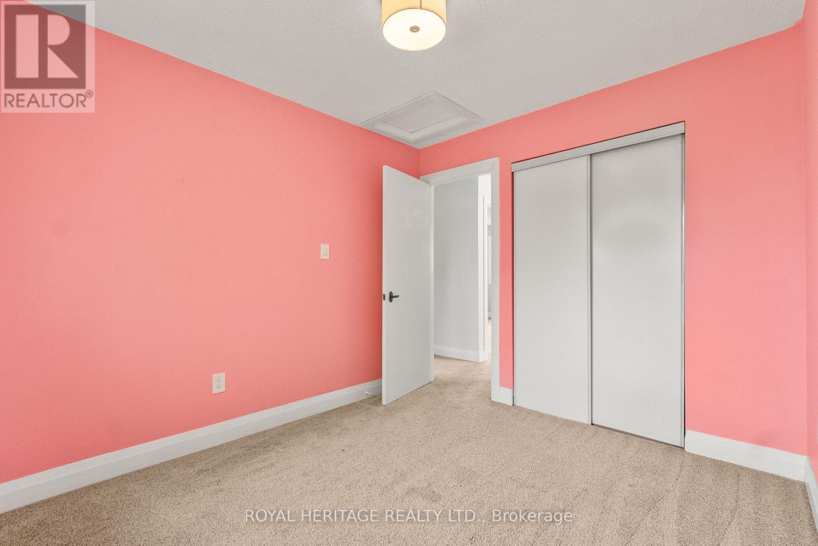892 Fairbanks Road, Cobourg, Ontario  K9A 5G8 - Photo 21 - X12467473