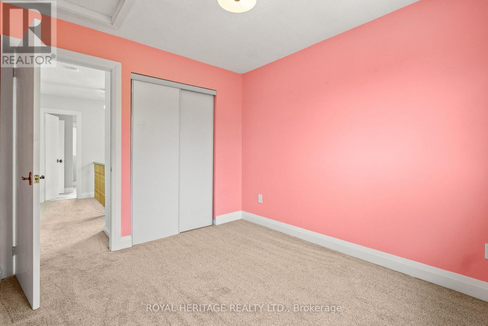 892 Fairbanks Road, Cobourg, Ontario  K9A 5G8 - Photo 22 - X12467473