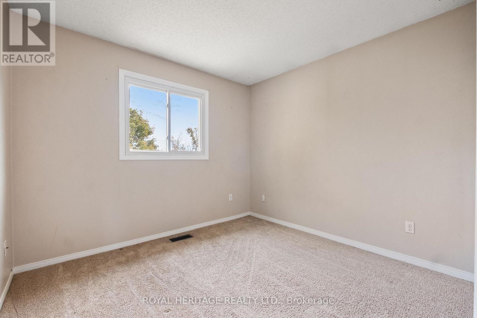 892 Fairbanks Road, Cobourg, Ontario  K9A 5G8 - Photo 23 - X12467473