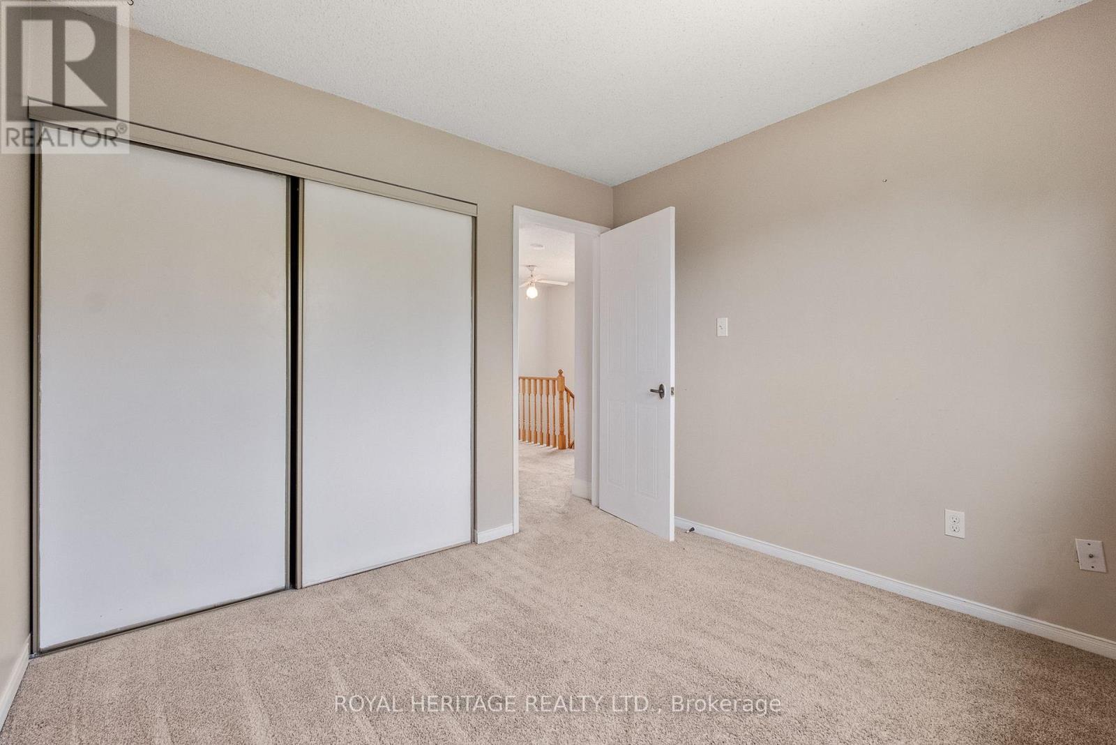 892 Fairbanks Road, Cobourg, Ontario  K9A 5G8 - Photo 24 - X12467473
