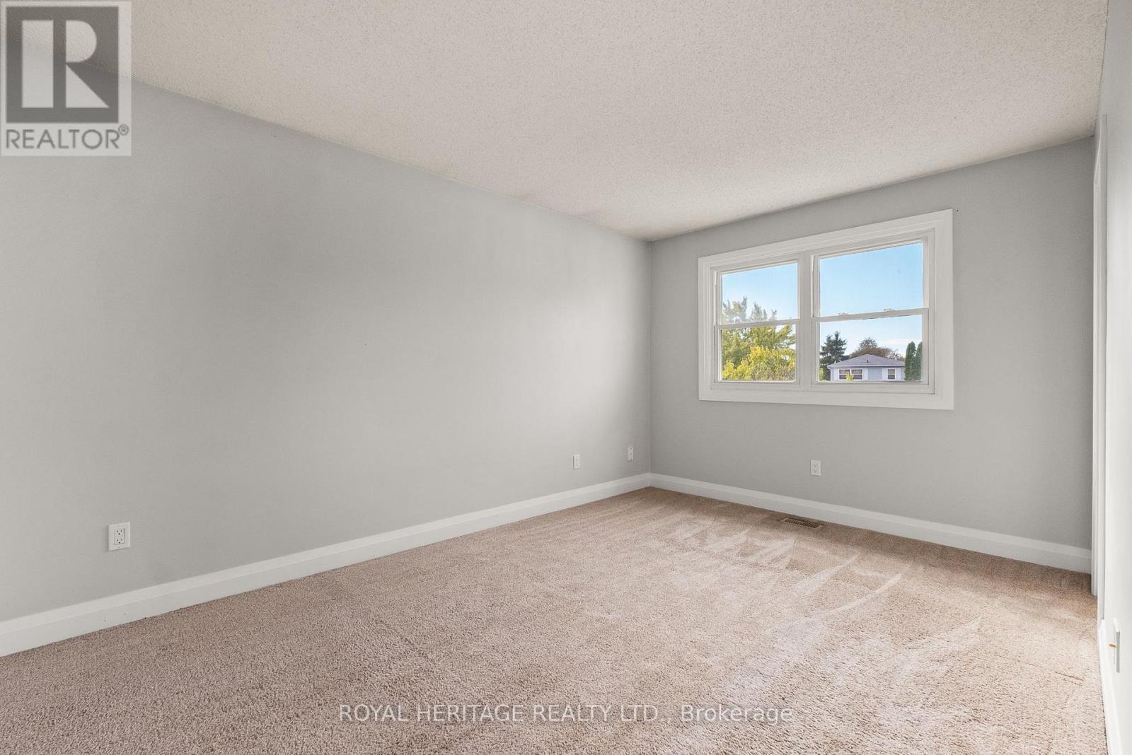 892 Fairbanks Road, Cobourg, Ontario  K9A 5G8 - Photo 25 - X12467473