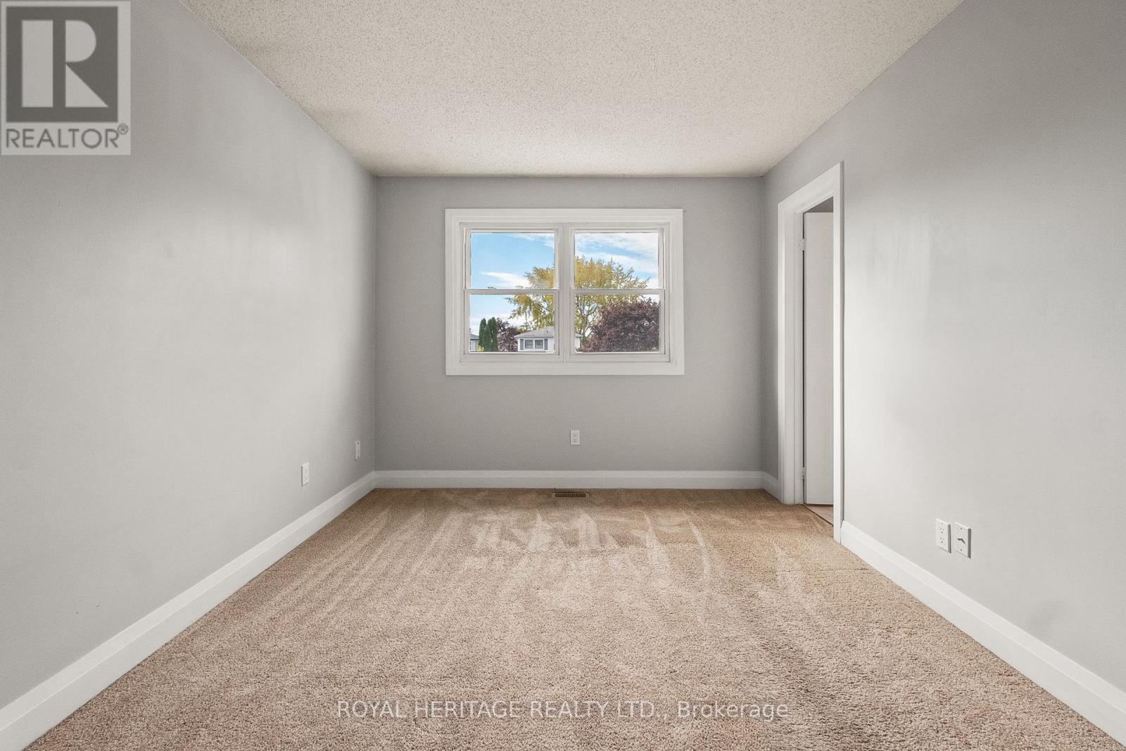 892 Fairbanks Road, Cobourg, Ontario  K9A 5G8 - Photo 26 - X12467473