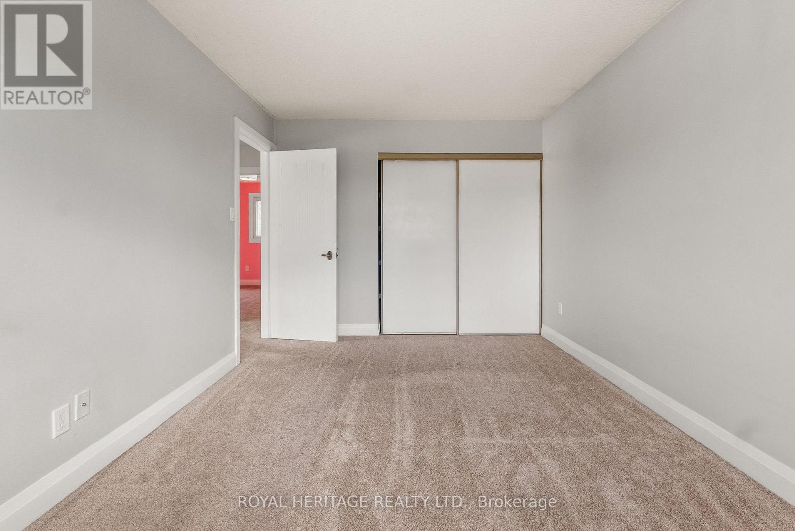 892 Fairbanks Road, Cobourg, Ontario  K9A 5G8 - Photo 27 - X12467473
