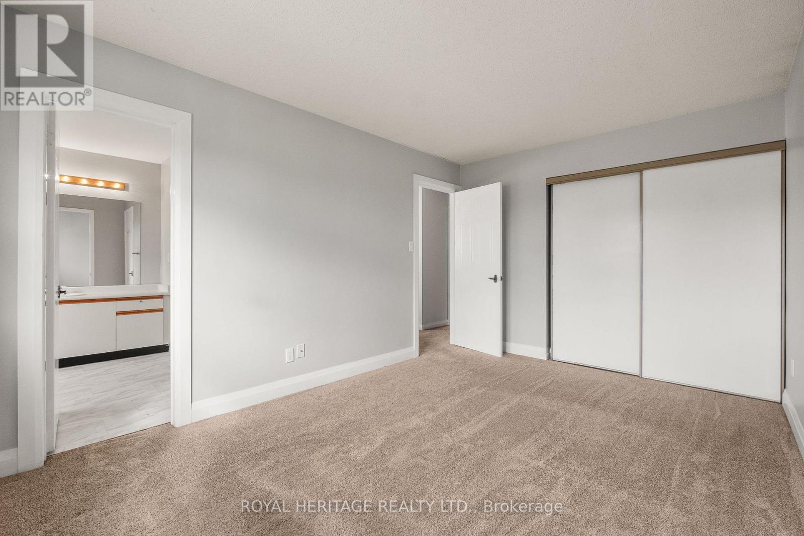 892 Fairbanks Road, Cobourg, Ontario  K9A 5G8 - Photo 28 - X12467473