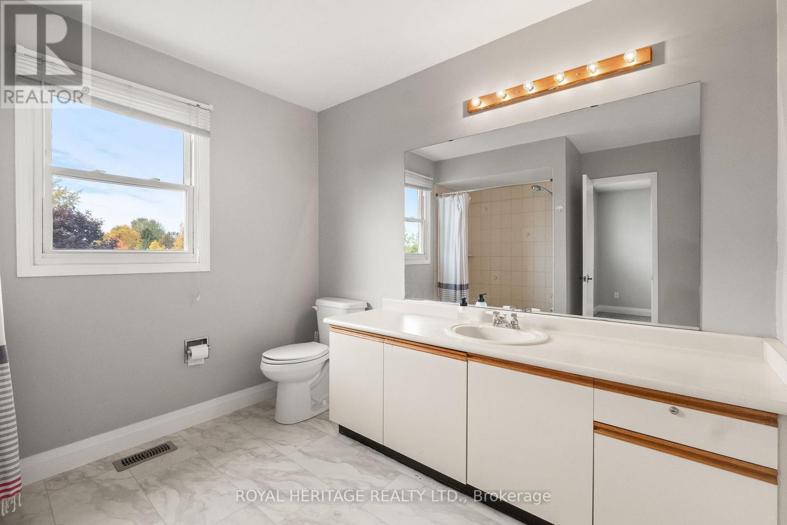 892 Fairbanks Road, Cobourg, Ontario  K9A 5G8 - Photo 29 - X12467473