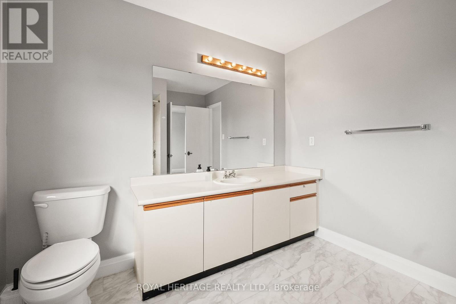 892 Fairbanks Road, Cobourg, Ontario  K9A 5G8 - Photo 30 - X12467473