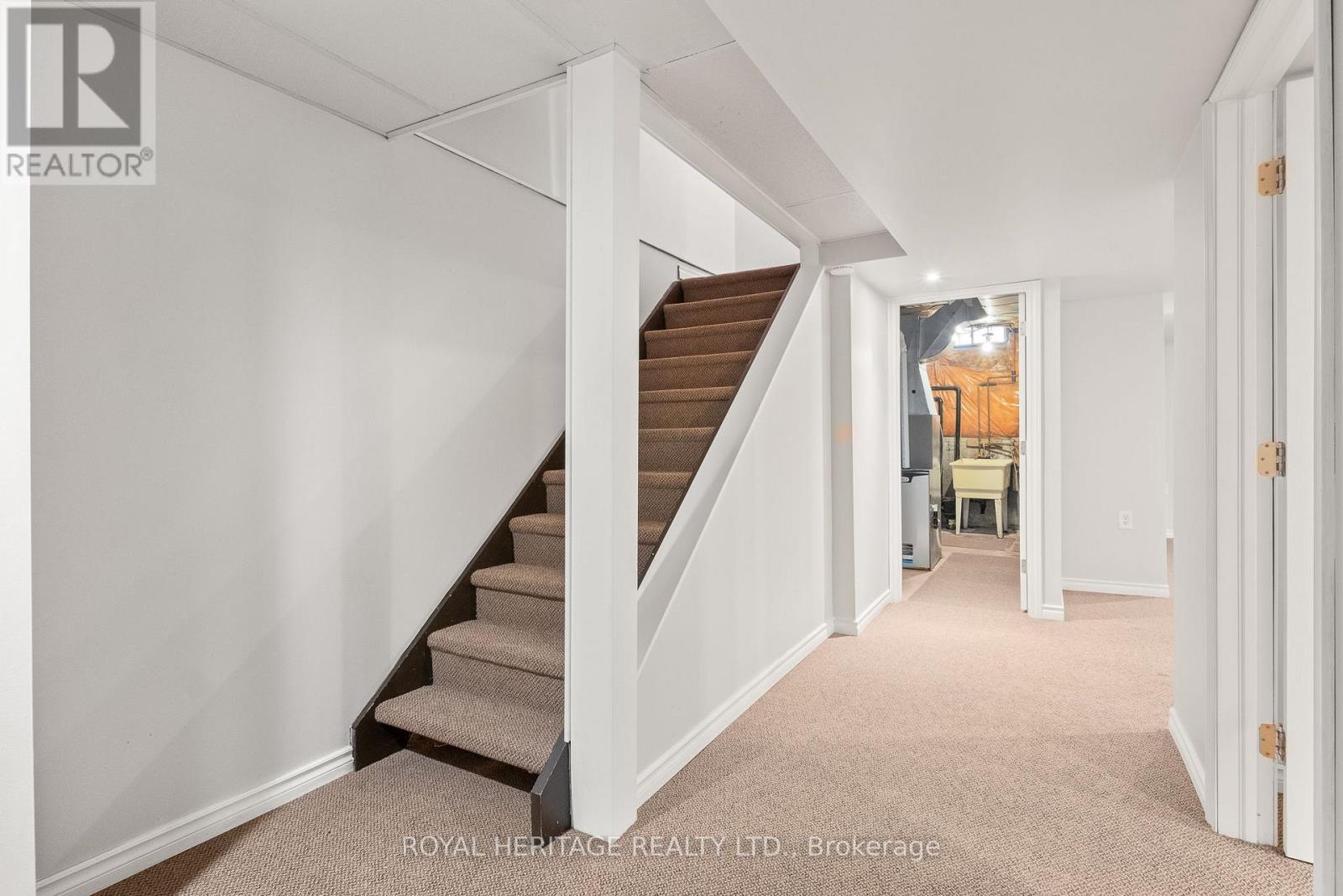 892 Fairbanks Road, Cobourg, Ontario  K9A 5G8 - Photo 31 - X12467473