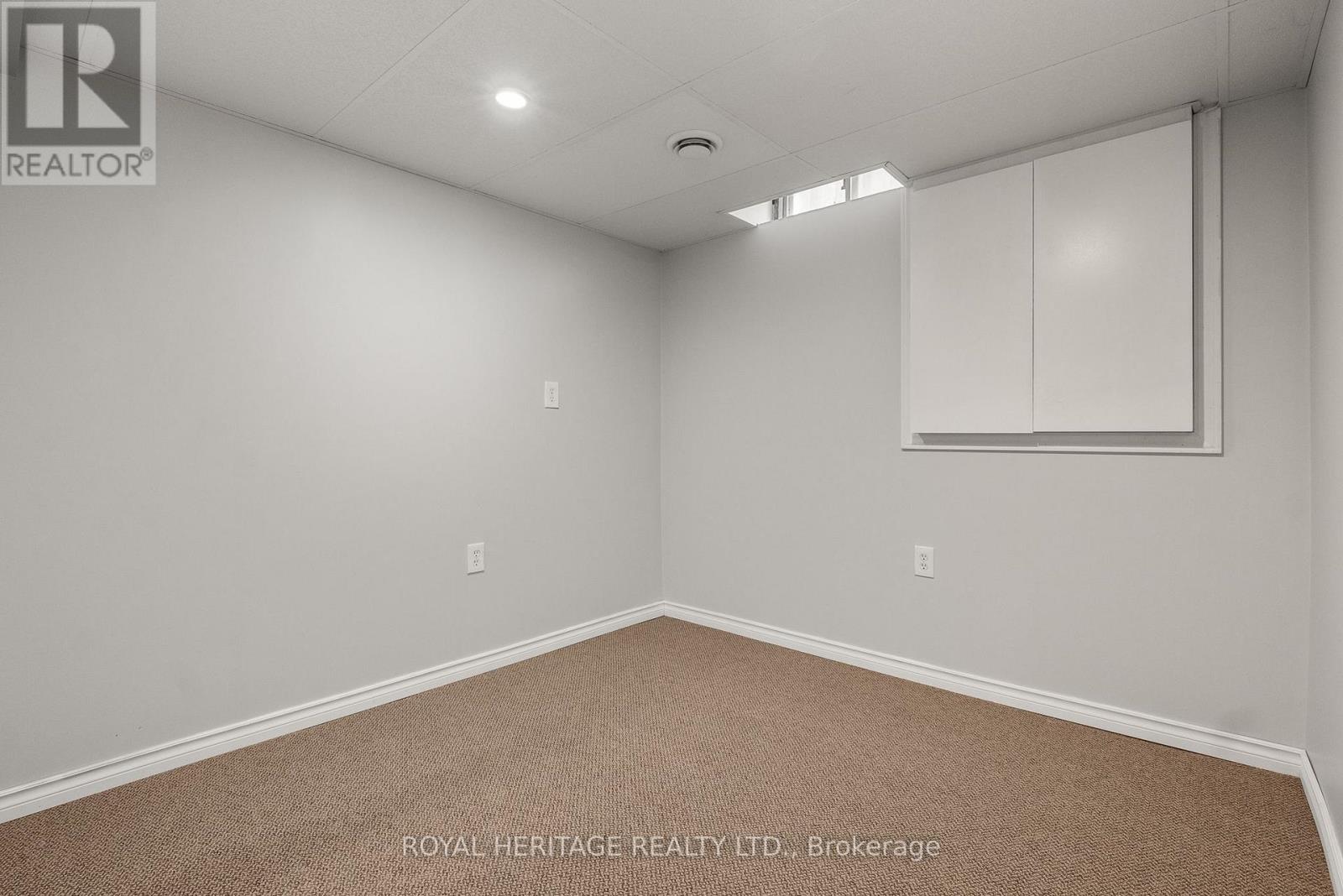 892 Fairbanks Road, Cobourg, Ontario  K9A 5G8 - Photo 32 - X12467473
