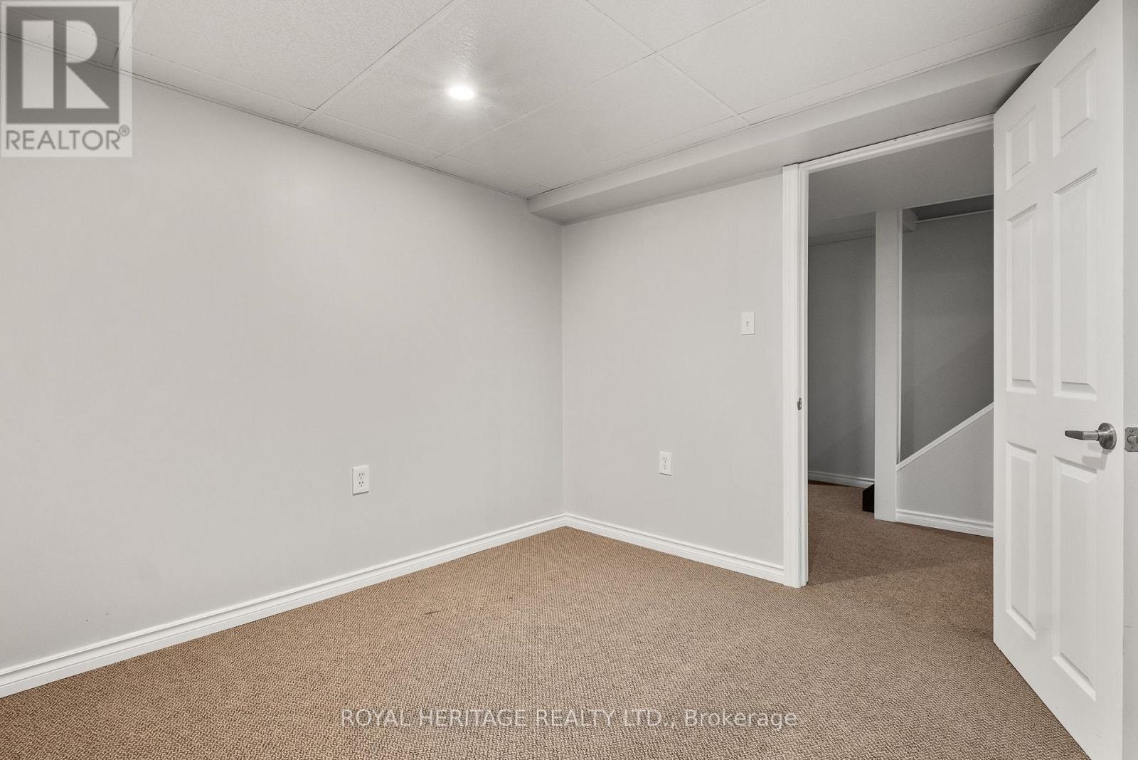 892 Fairbanks Road, Cobourg, Ontario  K9A 5G8 - Photo 33 - X12467473