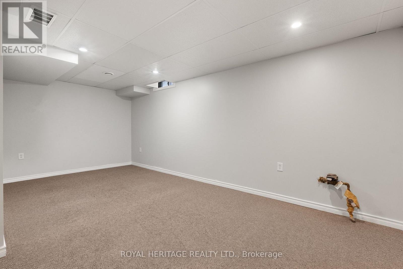 892 Fairbanks Road, Cobourg, Ontario  K9A 5G8 - Photo 34 - X12467473