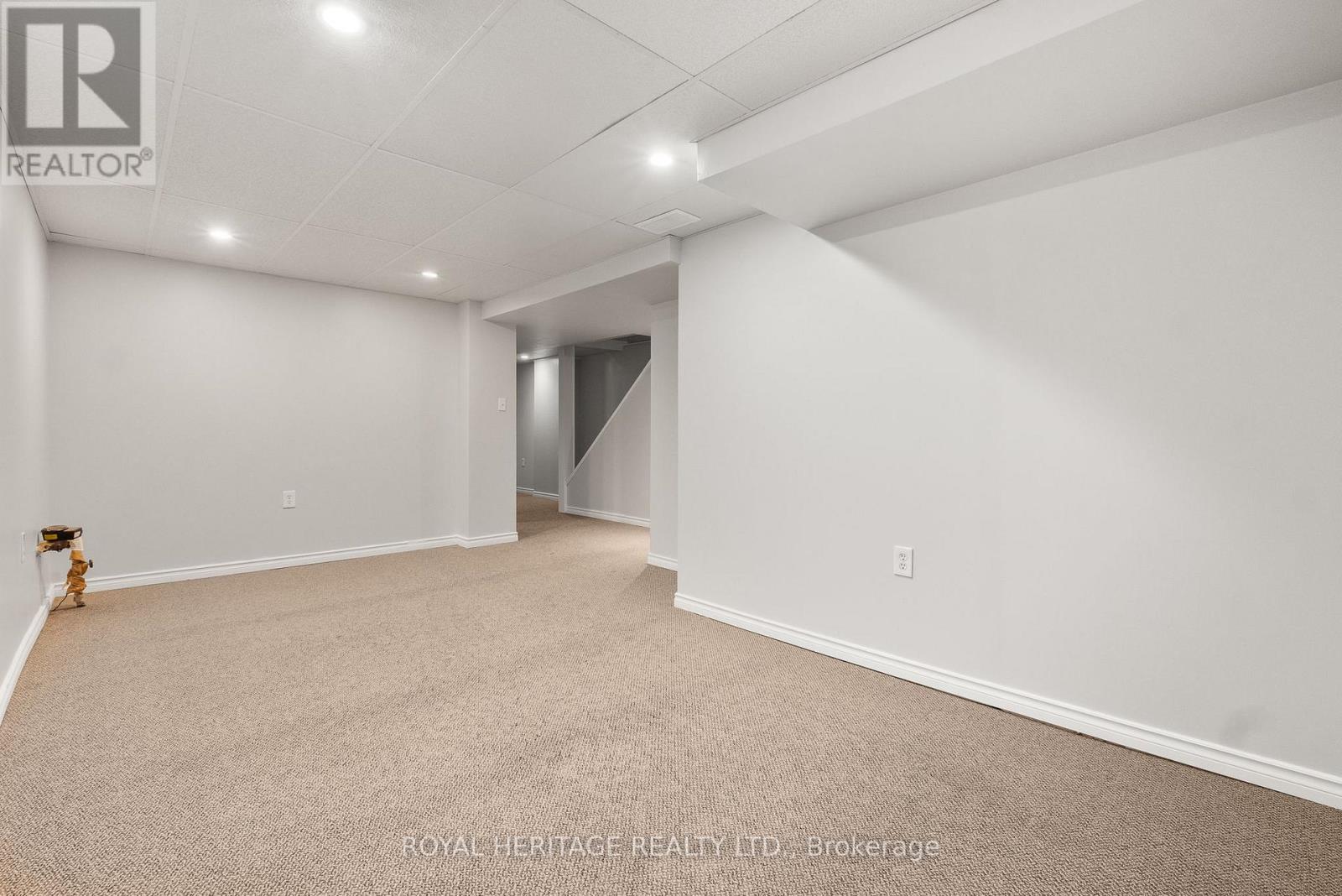 892 Fairbanks Road, Cobourg, Ontario  K9A 5G8 - Photo 35 - X12467473