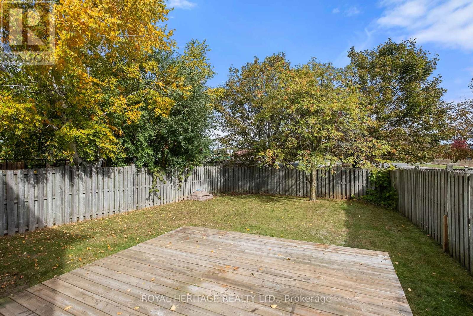 892 Fairbanks Road, Cobourg, Ontario  K9A 5G8 - Photo 36 - X12467473