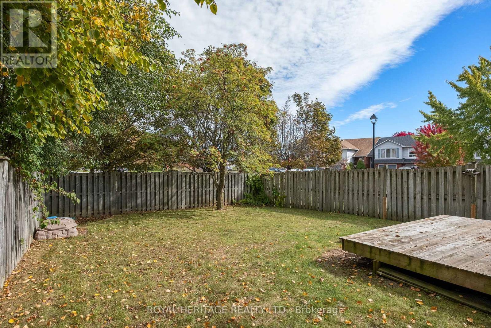 892 Fairbanks Road, Cobourg, Ontario  K9A 5G8 - Photo 37 - X12467473