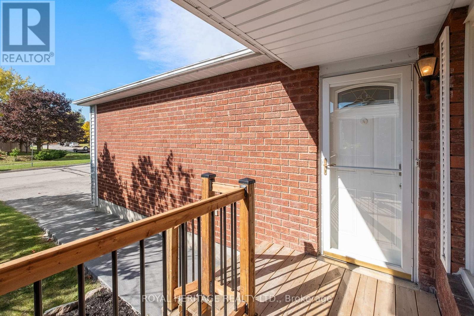 892 Fairbanks Road, Cobourg, Ontario  K9A 5G8 - Photo 5 - X12467473