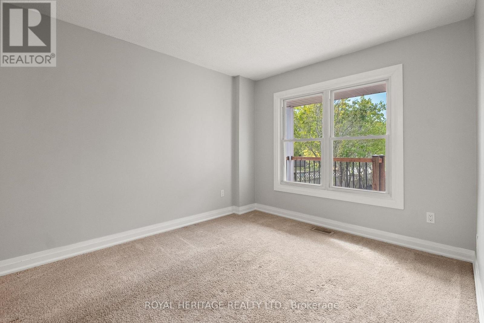 892 Fairbanks Road, Cobourg, Ontario  K9A 5G8 - Photo 6 - X12467473