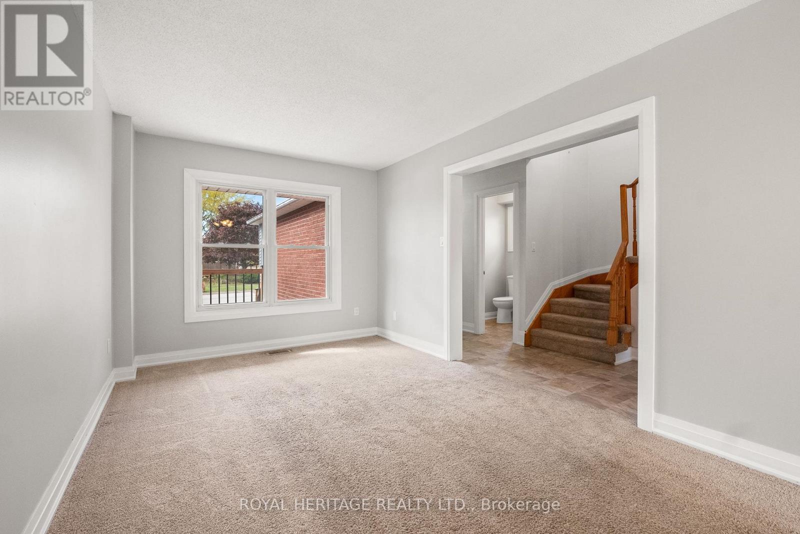 892 Fairbanks Road, Cobourg, Ontario  K9A 5G8 - Photo 7 - X12467473