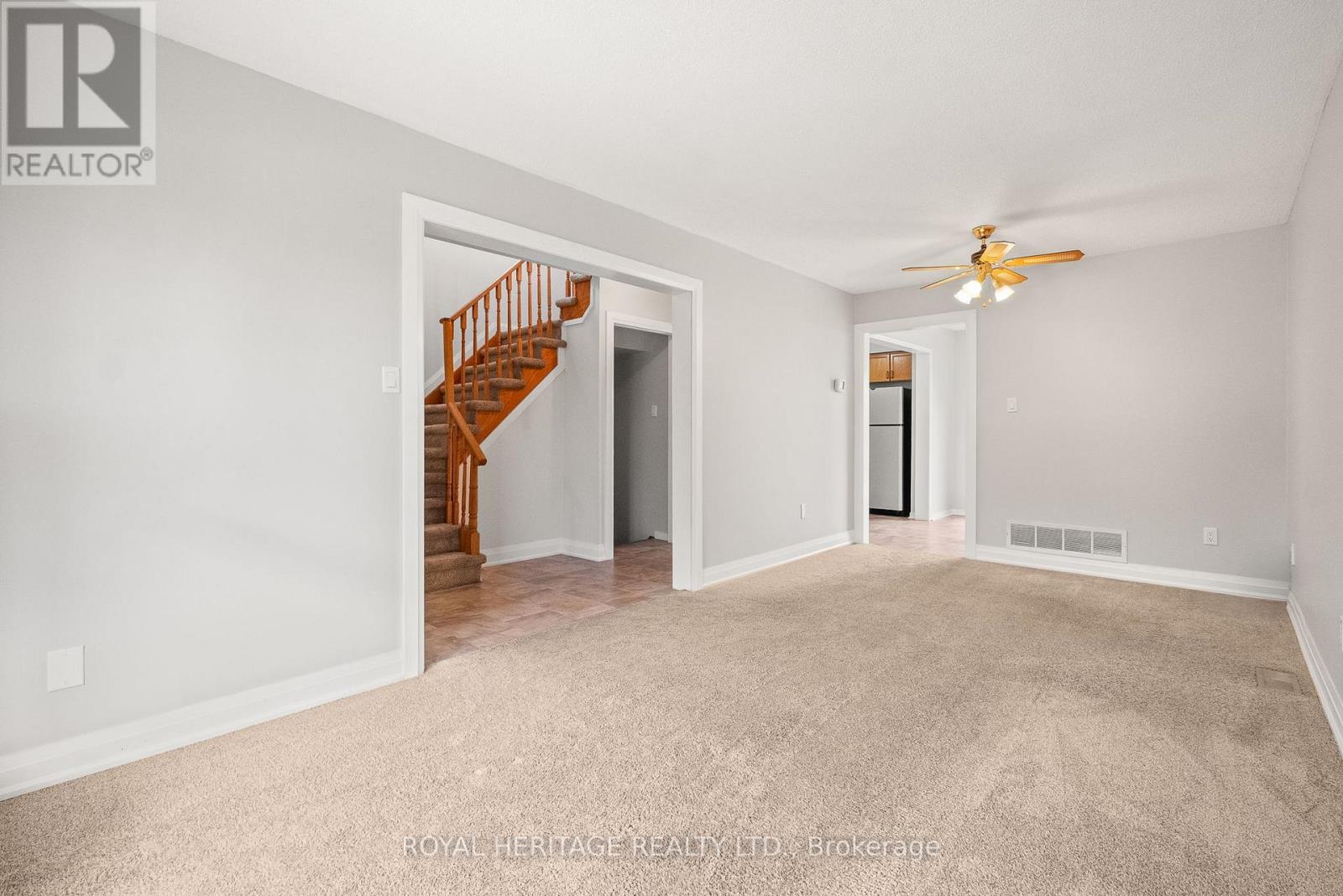 892 Fairbanks Road, Cobourg, Ontario  K9A 5G8 - Photo 8 - X12467473