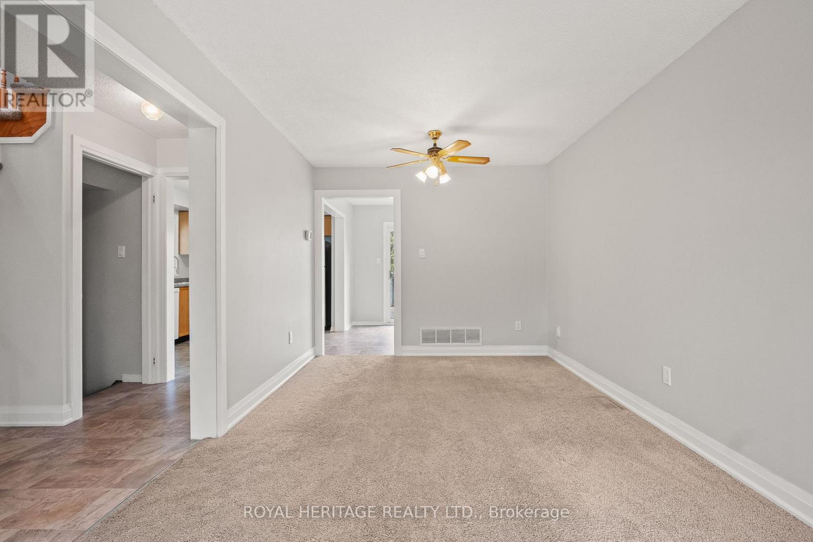 892 Fairbanks Road, Cobourg, Ontario  K9A 5G8 - Photo 9 - X12467473