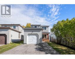 892 FAIRBANKS ROAD, Cobourg, Ontario