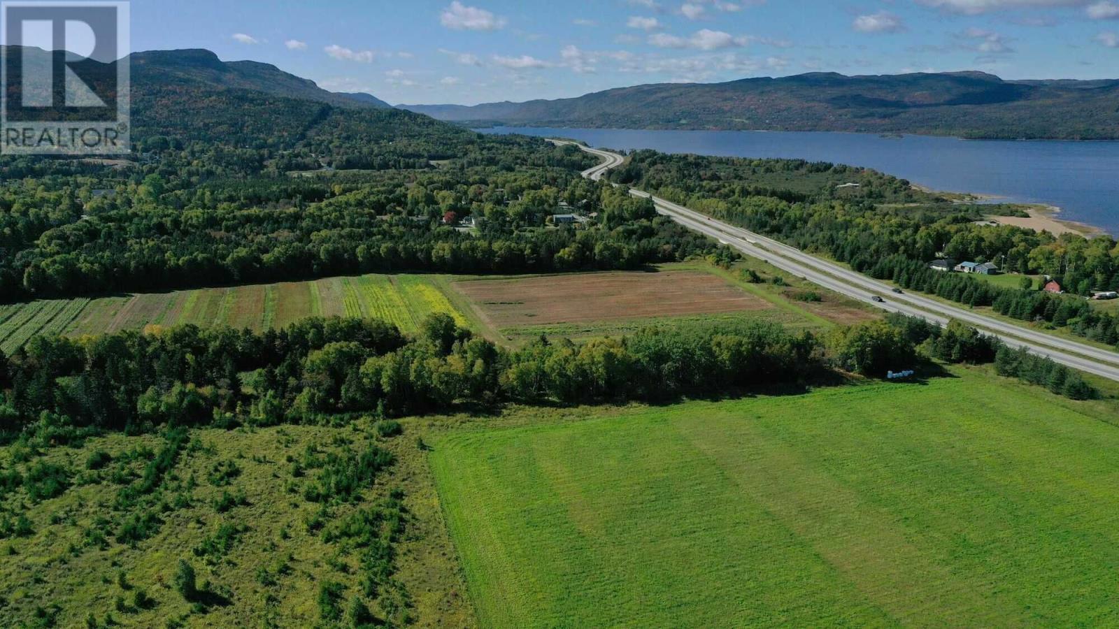 26-62 First Avenue, Pasadena, Newfoundland & Labrador  A0L 1K0 - Photo 1 - 1291639
