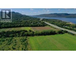 26-62 First Avenue, Pasadena, Newfoundland & Labrador