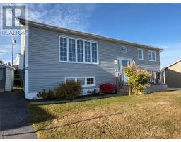 5 Second Avenue, Port aux Basques, Newfoundland & Labrador