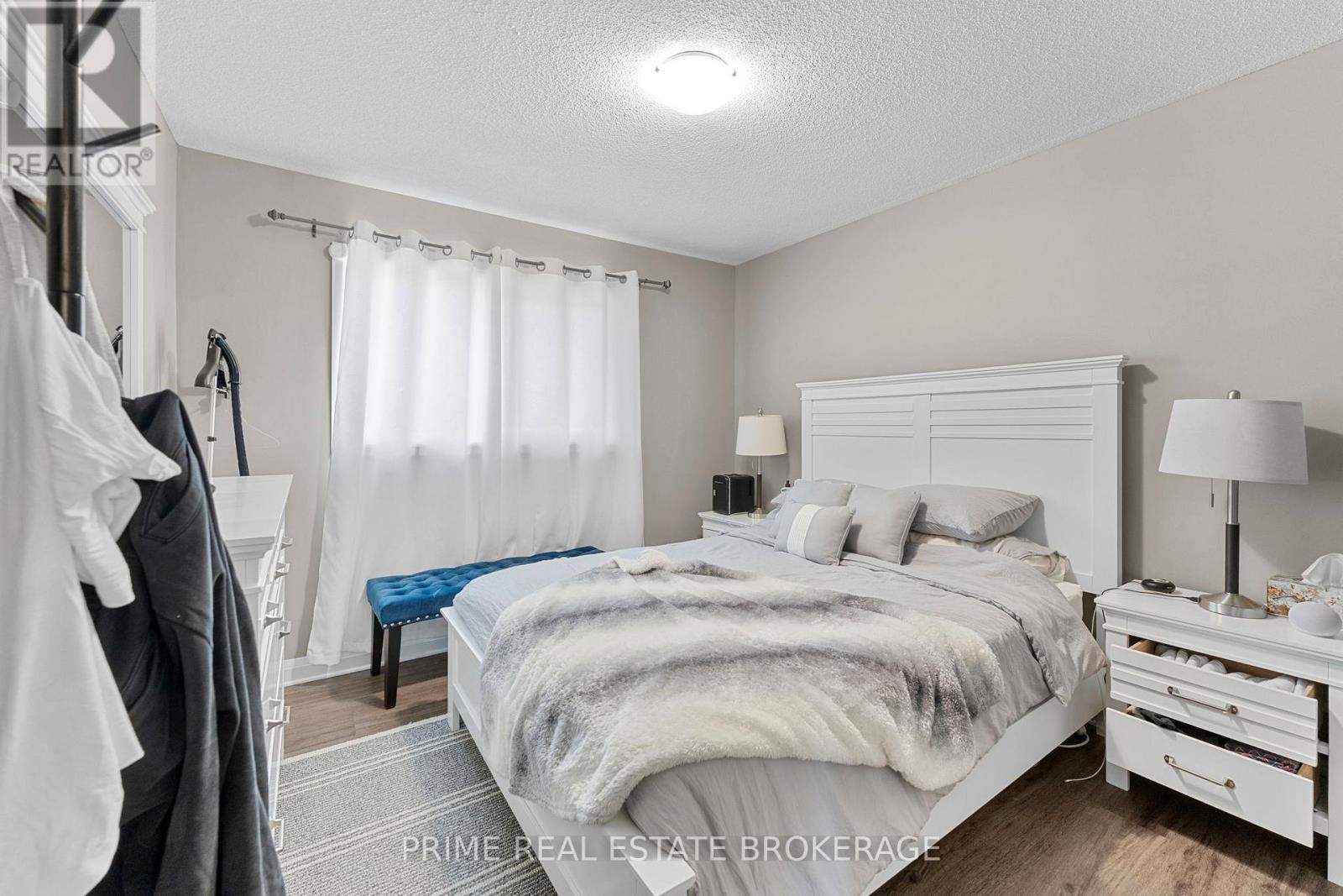 231 Greenwood Avenue, London South, Ontario  N6J 3G5 - Photo 24 - X12467479