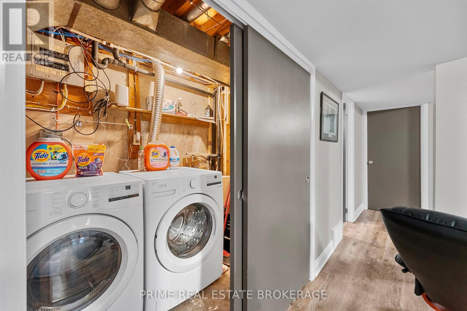 231 Greenwood Avenue, London South, Ontario  N6J 3G5 - Photo 26 - X12467479