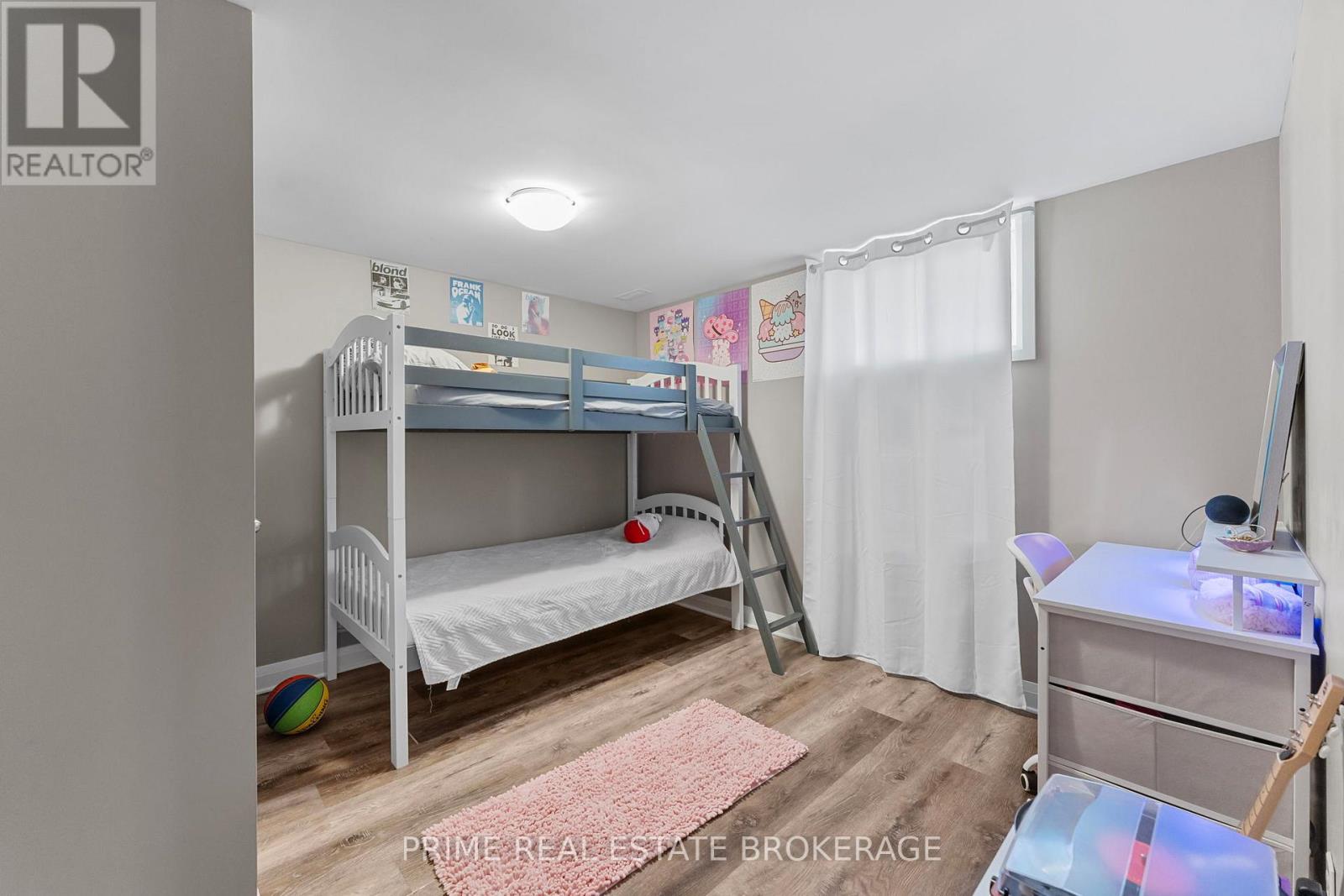 231 Greenwood Avenue, London South, Ontario  N6J 3G5 - Photo 28 - X12467479